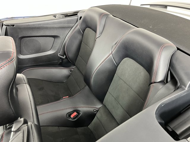 2017 Ford Mustang GT Premium Image 11 of 20