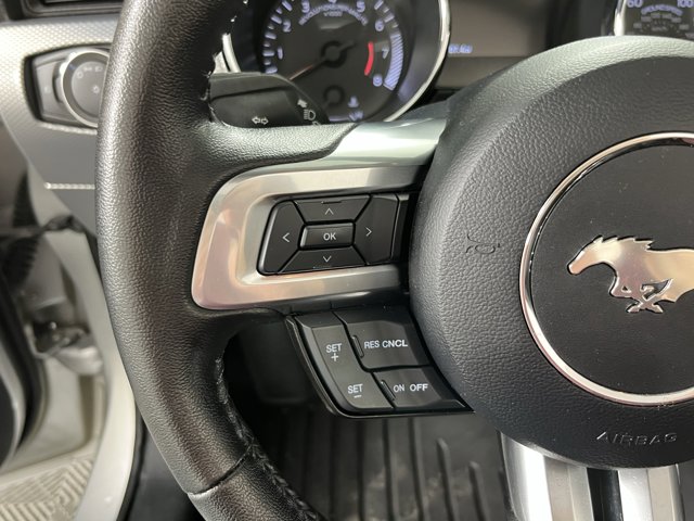 2017 Ford Mustang GT Premium Image 16 of 20