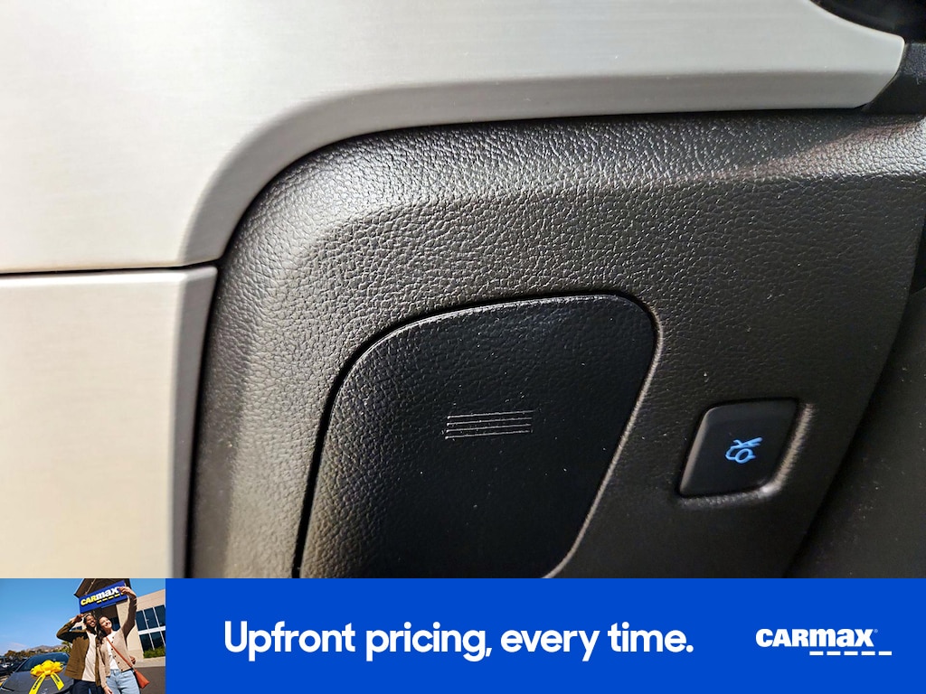 2017 Ford Mustang GT Premium Image 24 of 27