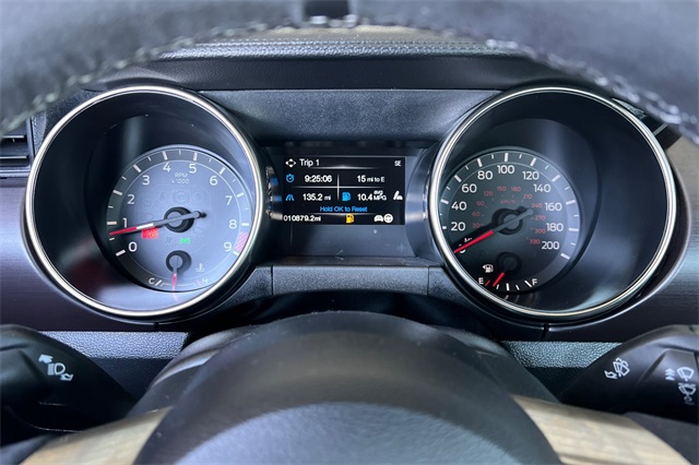 Vehicle image 15 of 36