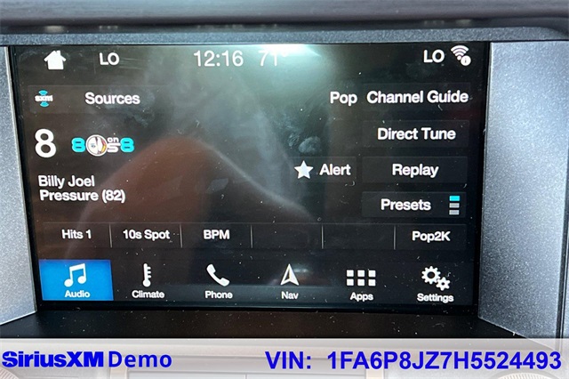 Vehicle image 20 of 36
