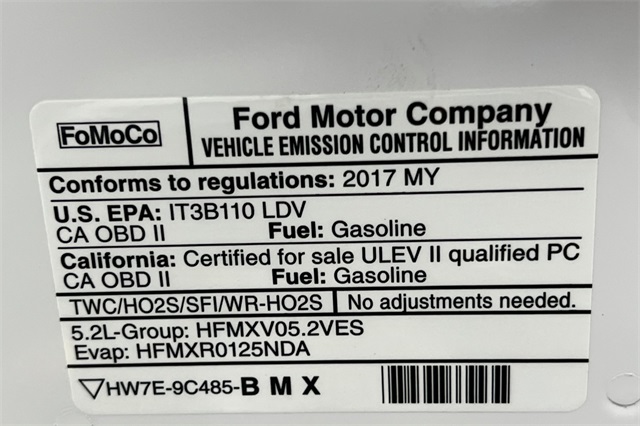 Vehicle image 26 of 36