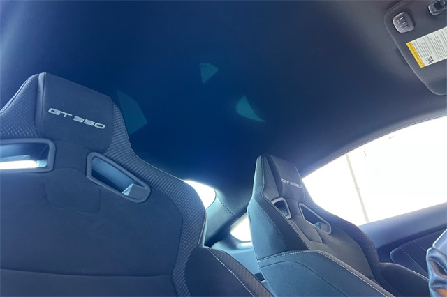 Vehicle image 28 of 36