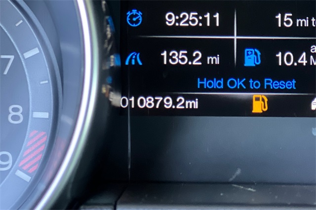 Vehicle image 16 of 36