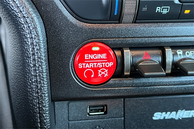 Vehicle image 23 of 36
