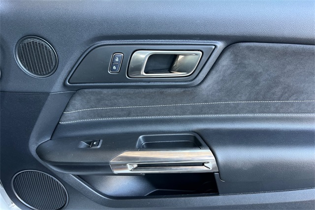 Vehicle image 36 of 36