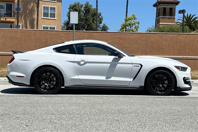 Vehicle image 5 of 36