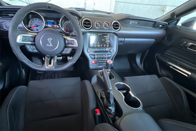 Vehicle image 12 of 36