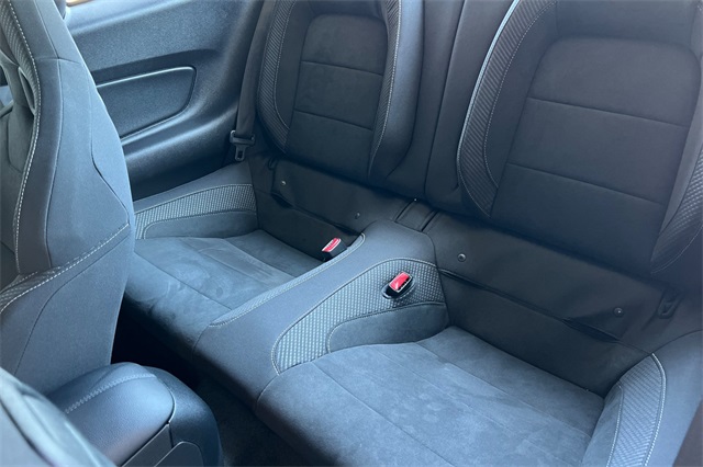 Vehicle image 11 of 36