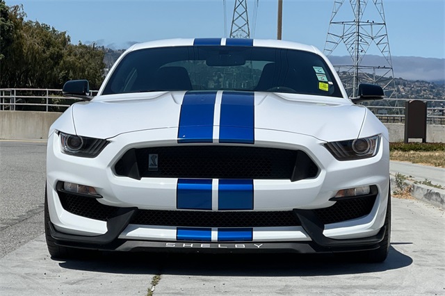 Vehicle image 2 of 36