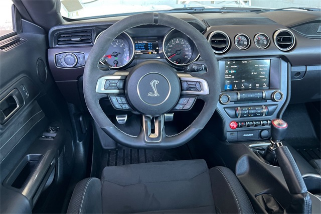Vehicle image 13 of 36