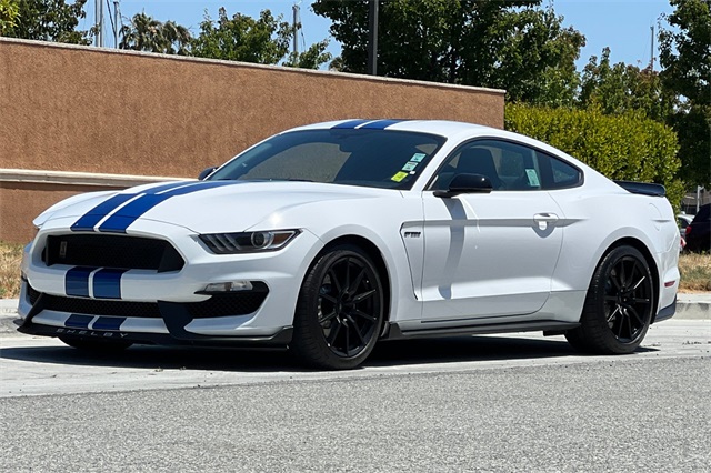 Vehicle image 1 of 36