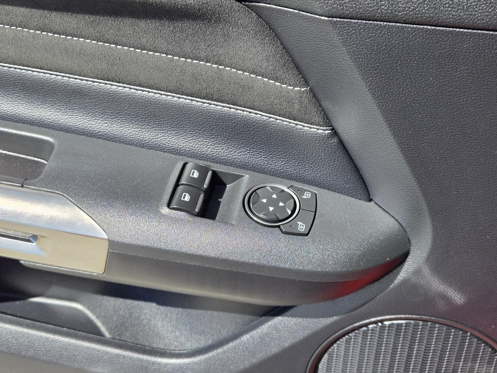 2017 Ford Mustang Shelby GT350 Image 28 of 28