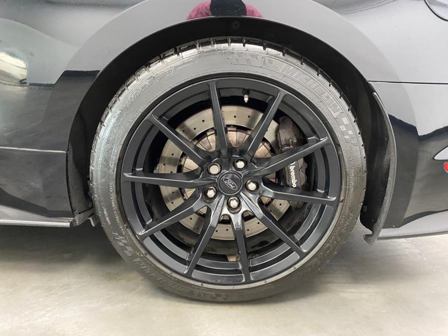 2017 Ford Mustang Shelby GT350 Image 17 of 48