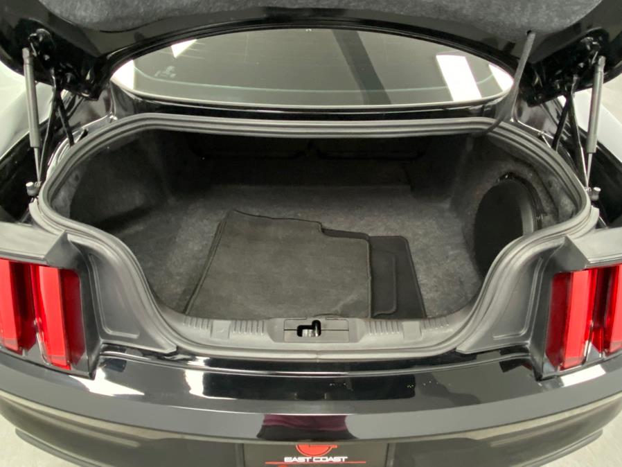 2017 Ford Mustang Shelby GT350 Image 20 of 48