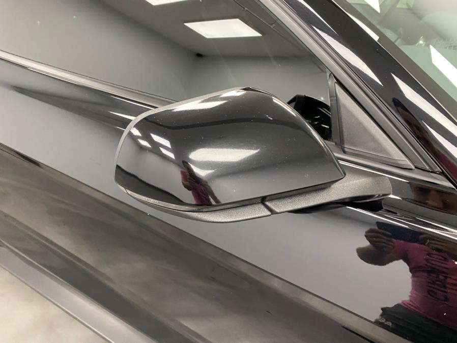 2017 Ford Mustang Shelby GT350 Image 40 of 48