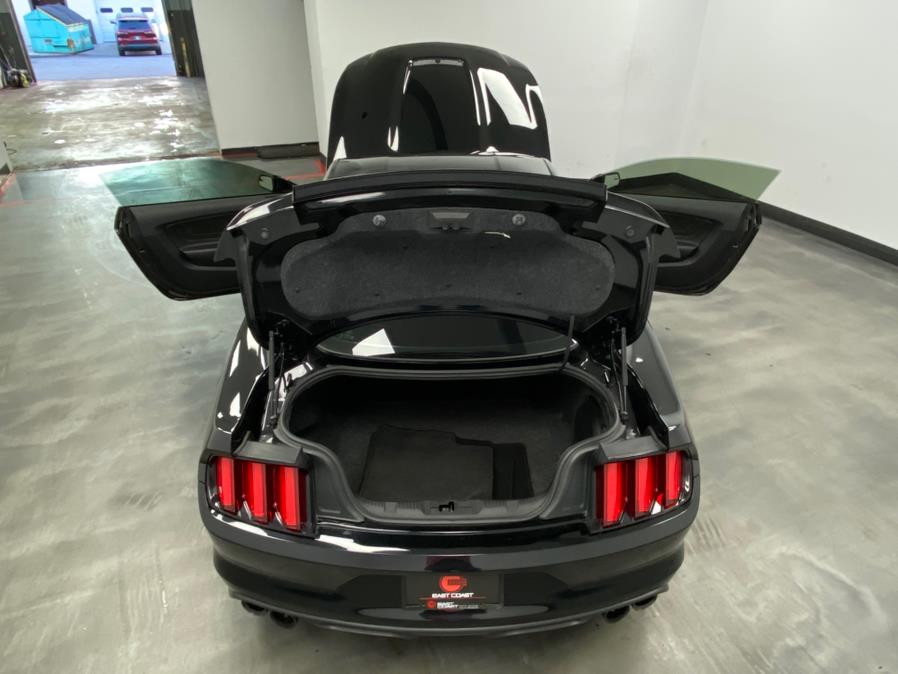 2017 Ford Mustang Shelby GT350 Image 21 of 48