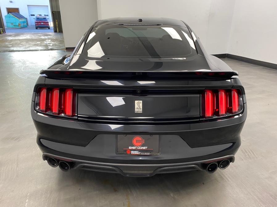 2017 Ford Mustang Shelby GT350 Image 11 of 48