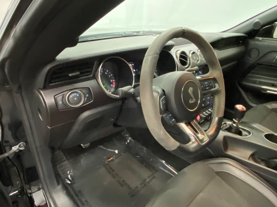 2017 Ford Mustang Shelby GT350 Image 25 of 48