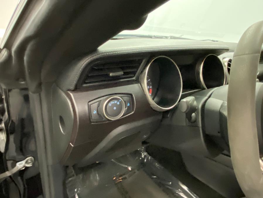 2017 Ford Mustang Shelby GT350 Image 41 of 48