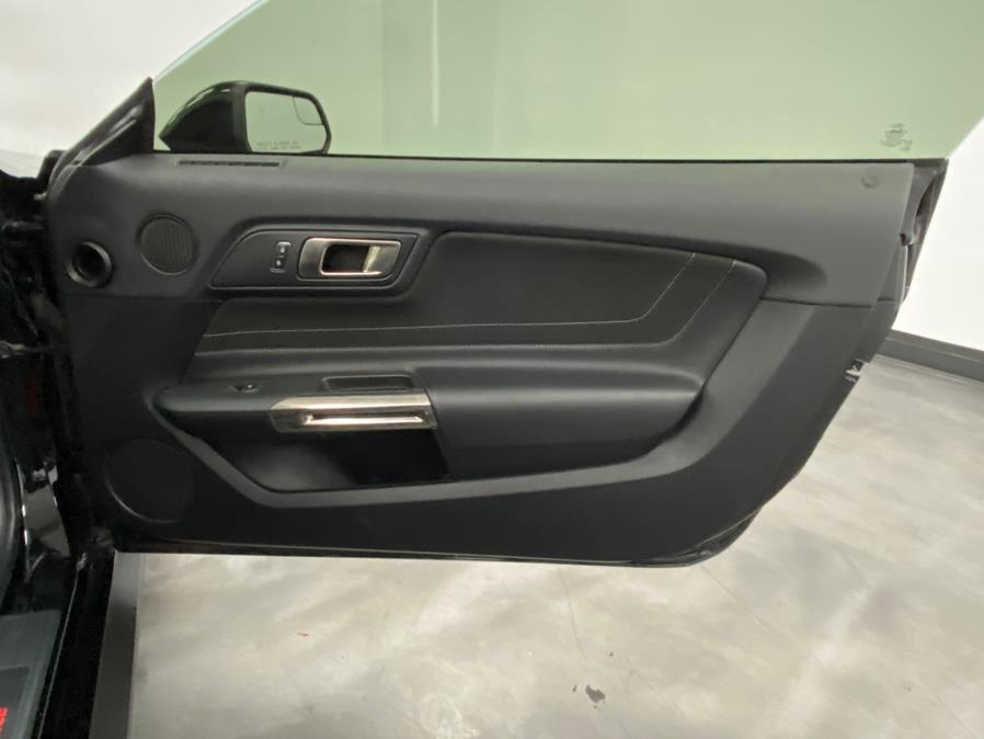 2017 Ford Mustang Shelby GT350 Image 46 of 48