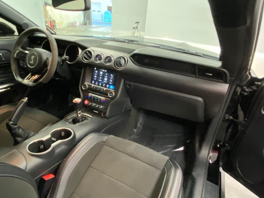 2017 Ford Mustang Shelby GT350 Image 27 of 48