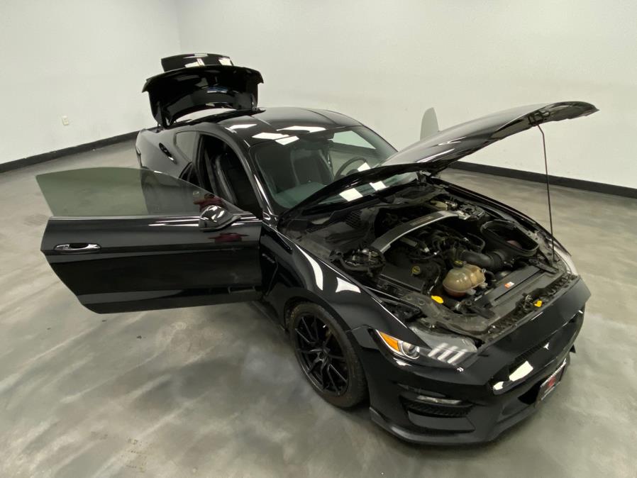 2017 Ford Mustang Shelby GT350 Image 6 of 48