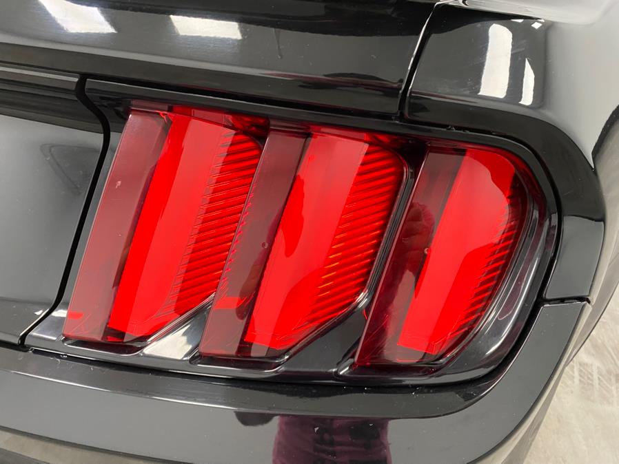 2017 Ford Mustang Shelby GT350 Image 47 of 48