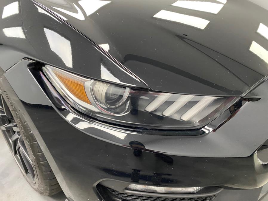 2017 Ford Mustang Shelby GT350 Image 36 of 48