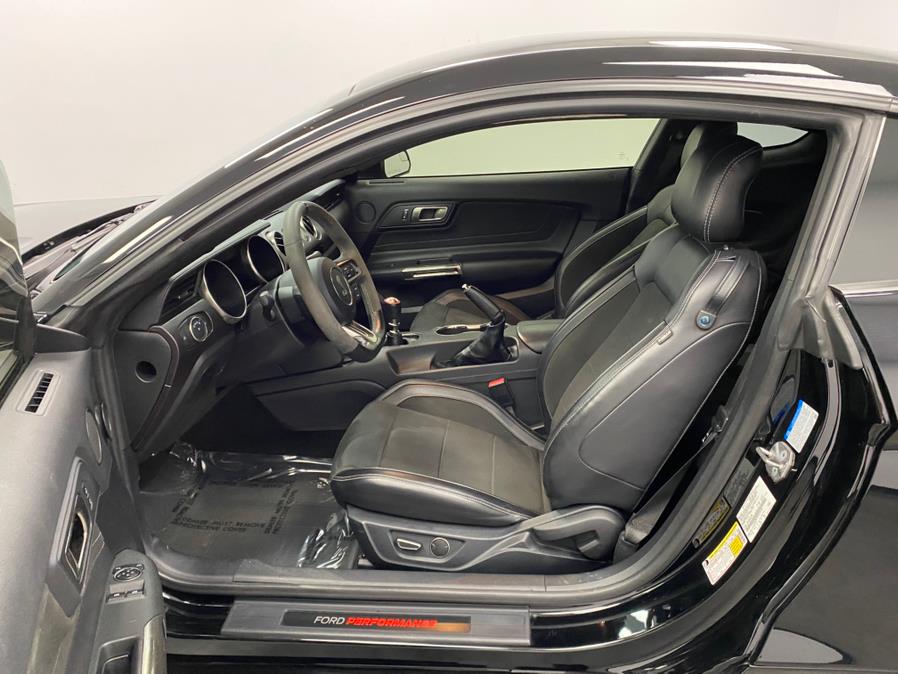 2017 Ford Mustang Shelby GT350 Image 48 of 48