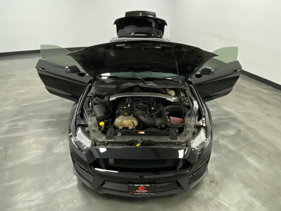 2017 Ford Mustang Shelby GT350 Image 15 of 48