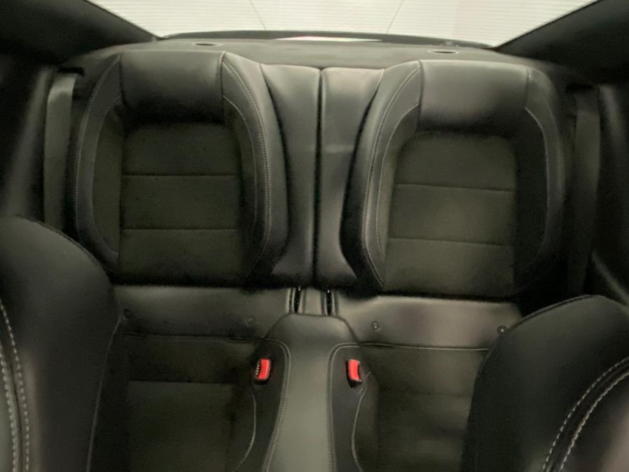 2017 Ford Mustang Shelby GT350 Image 22 of 48