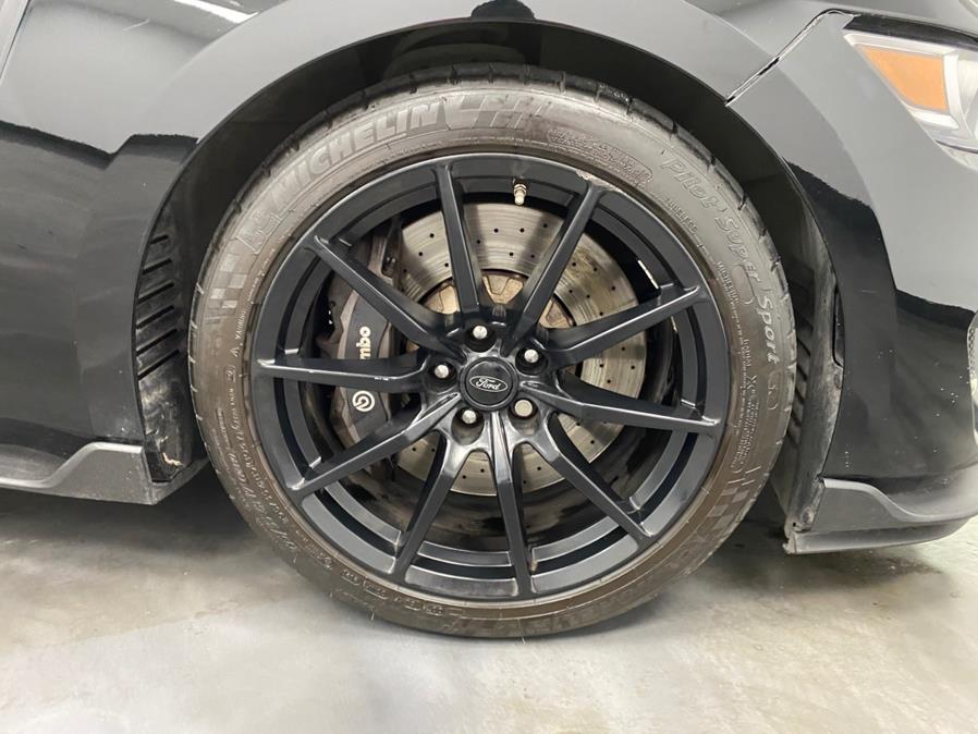 2017 Ford Mustang Shelby GT350 Image 18 of 48