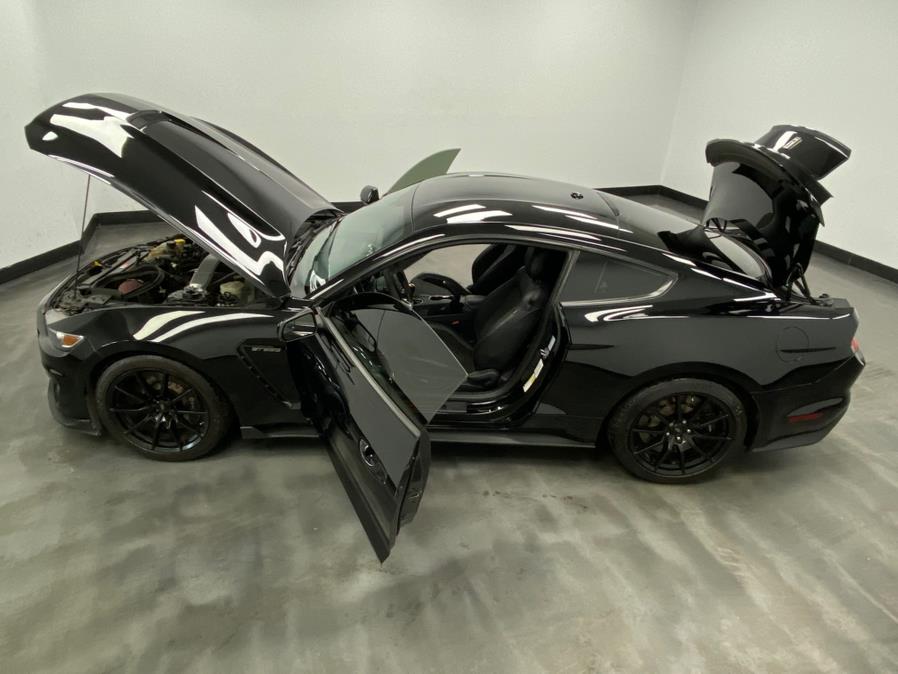 2017 Ford Mustang Shelby GT350 Image 29 of 48