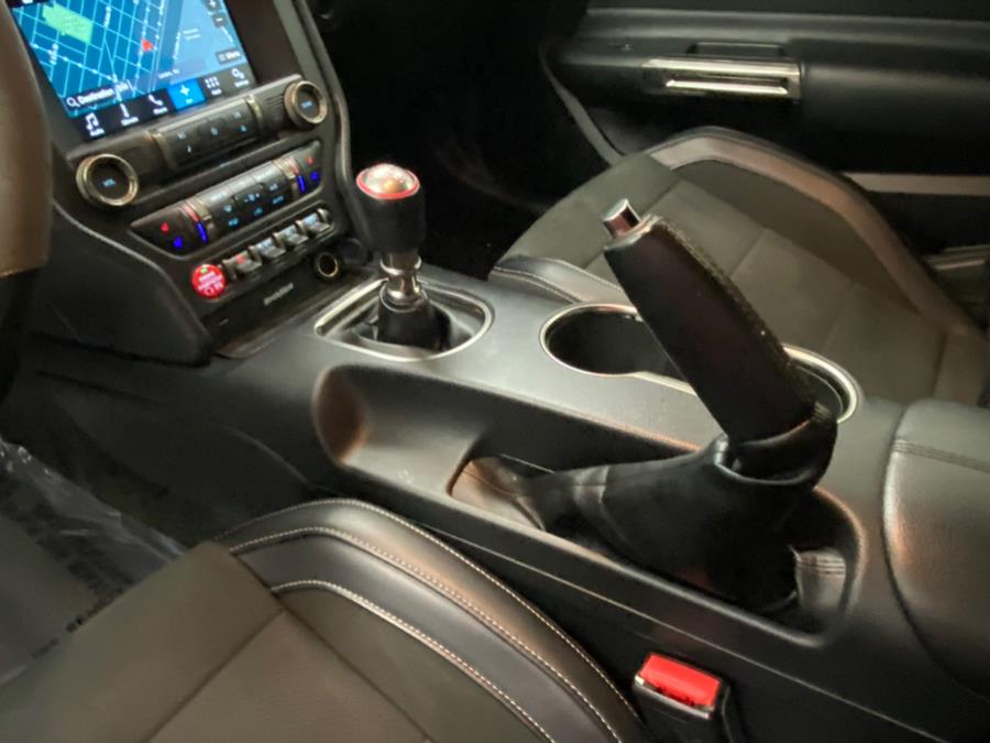 2017 Ford Mustang Shelby GT350 Image 34 of 48