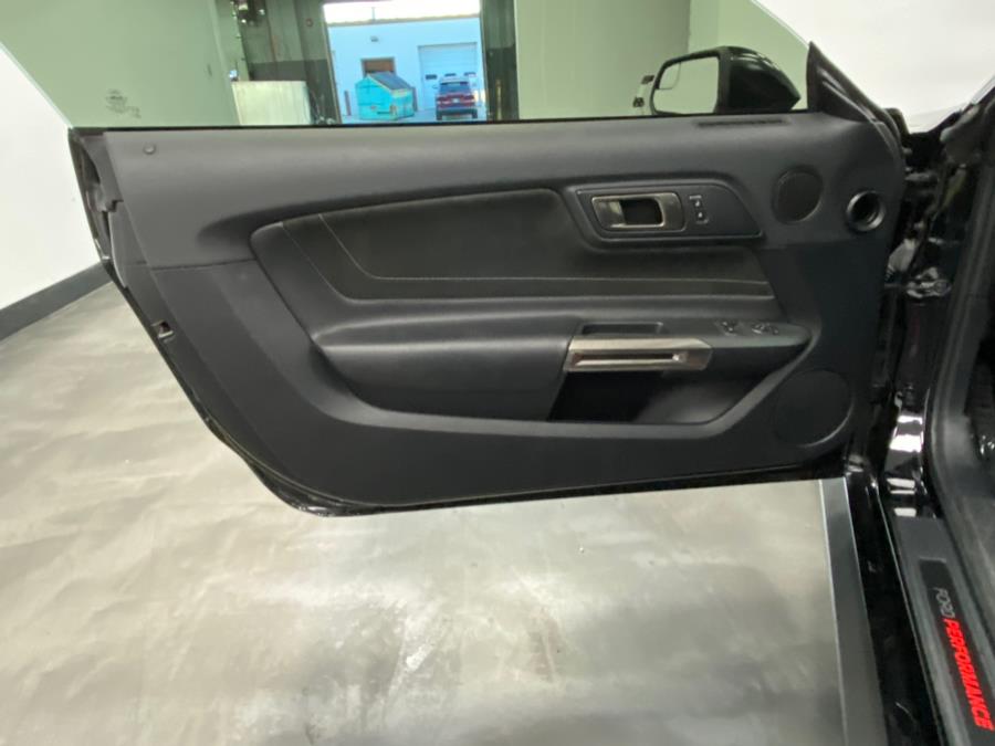 2017 Ford Mustang Shelby GT350 Image 44 of 48