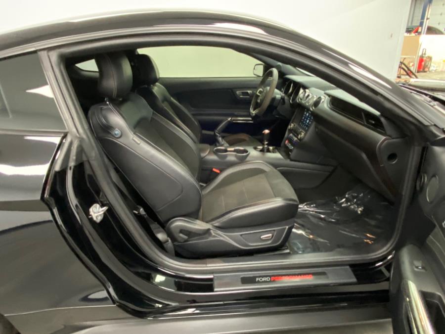 2017 Ford Mustang Shelby GT350 Image 43 of 48