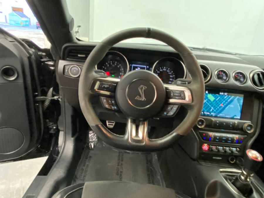 2017 Ford Mustang Shelby GT350 Image 26 of 48