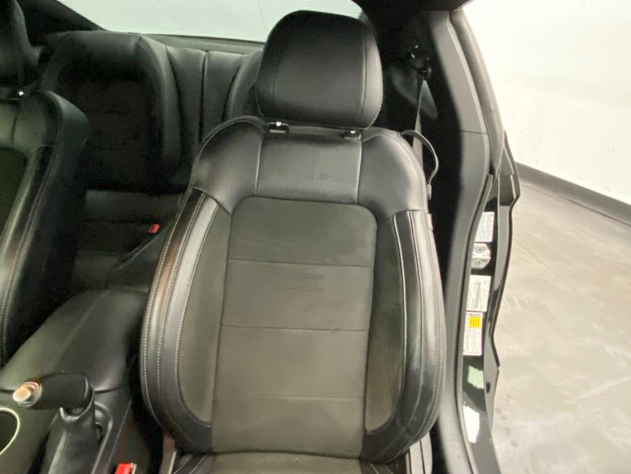 2017 Ford Mustang Shelby GT350 Image 23 of 48