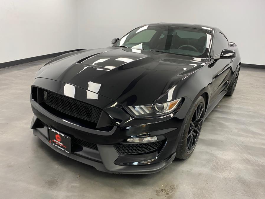 2017 Ford Mustang Shelby GT350 Image 3 of 48