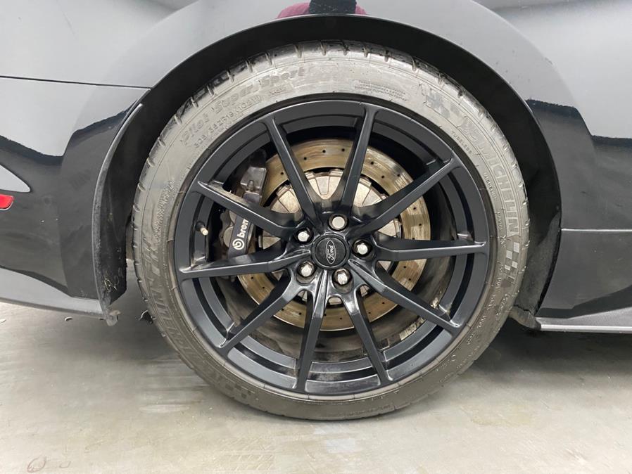 2017 Ford Mustang Shelby GT350 Image 16 of 48