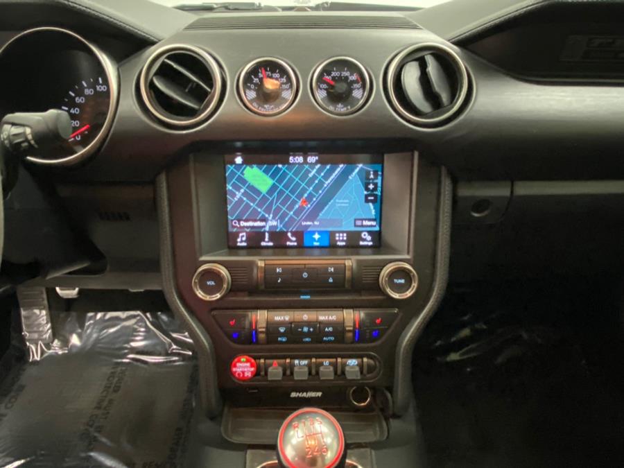 2017 Ford Mustang Shelby GT350 Image 31 of 48