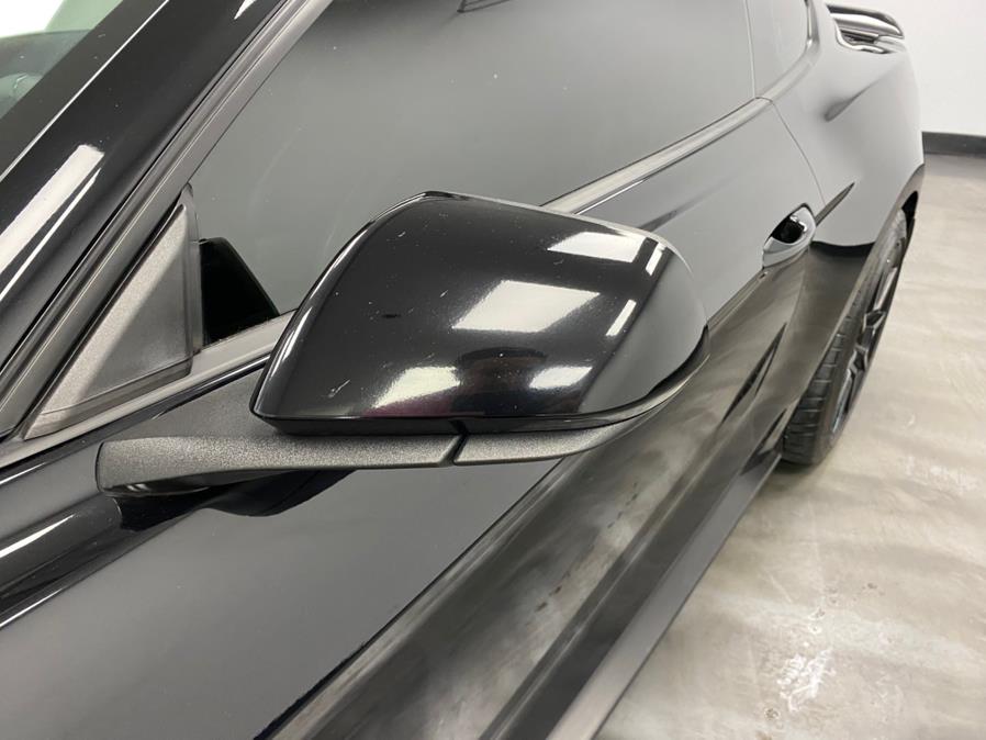 2017 Ford Mustang Shelby GT350 Image 39 of 48