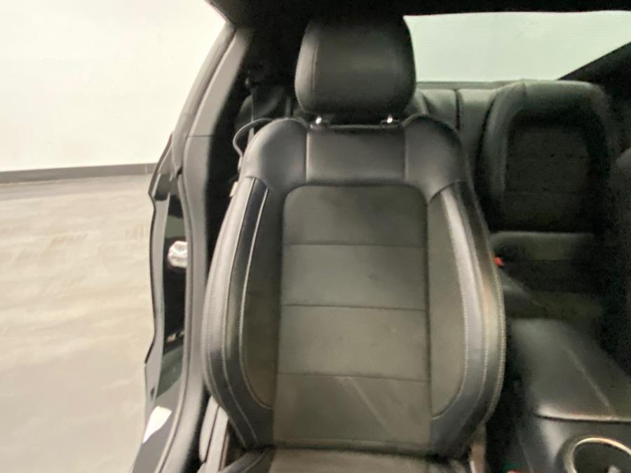 2017 Ford Mustang Shelby GT350 Image 24 of 48