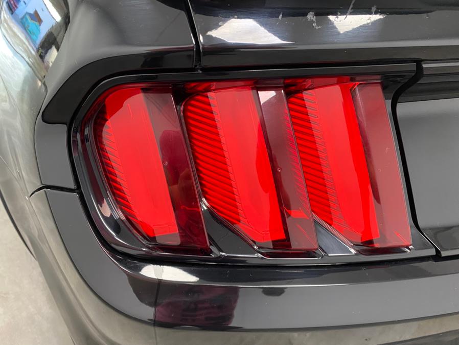 2017 Ford Mustang Shelby GT350 Image 45 of 48