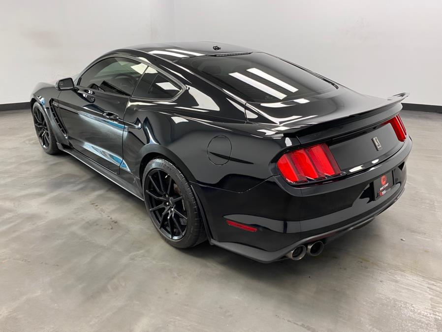 2017 Ford Mustang Shelby GT350 Image 12 of 48