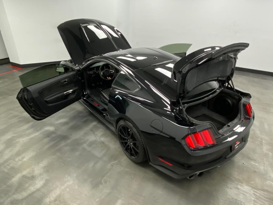 2017 Ford Mustang Shelby GT350 Image 13 of 48