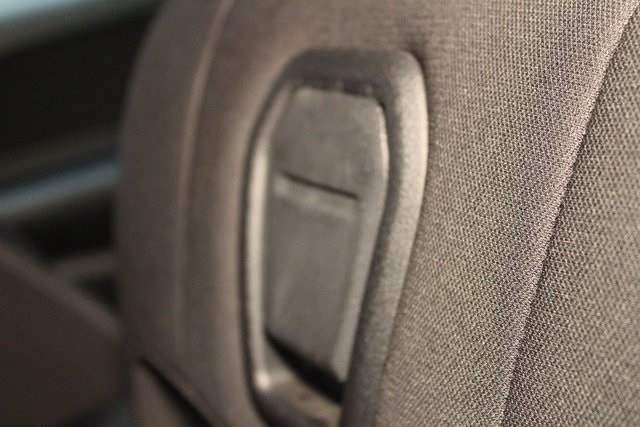 Vehicle image 22 of 31
