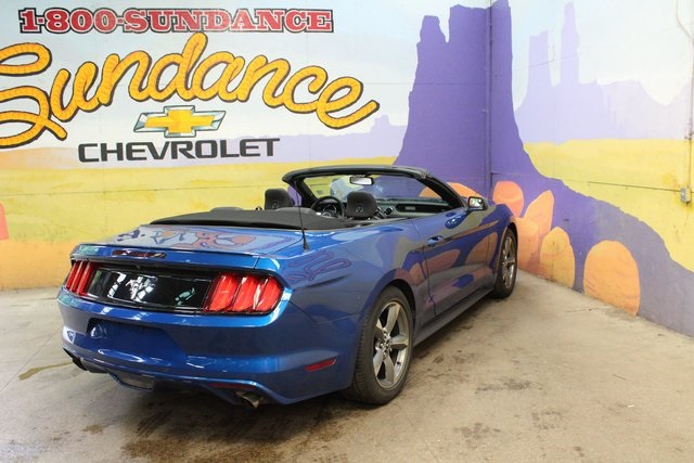 Vehicle image 8 of 31