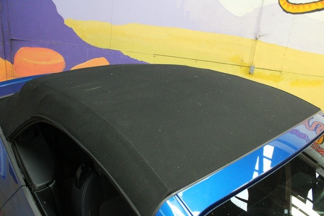 Vehicle image 31 of 31